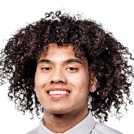 https://img.jingyuzhiboe.com.cn/img/basketball/player/a2dbc58f32fd60f14cacad938437ea9d.png