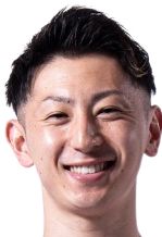 https://img.jingyuzhiboe.com.cn/img/basketball/player/a2e395f7e5a64d2220ae3ac517262e05.png