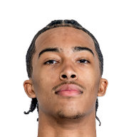 https://img.jingyuzhiboe.com.cn/img/basketball/player/a2e5d93ff536aac0513fa9492012aa1e.png