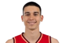 https://img.jingyuzhiboe.com.cn/img/basketball/player/a2ede133f69fbf3f4798232fa0117d8a.png