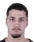 https://img.jingyuzhiboe.com.cn/img/basketball/player/a2f428a7b202afab713ffc35f20fdeee.png