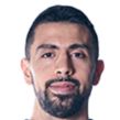 https://img.jingyuzhiboe.com.cn/img/basketball/player/a2f9b216781d1b5b57d4fc4487d041b5.png