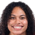 https://img.jingyuzhiboe.com.cn/img/basketball/player/a2fd6c72e87b67571c3571c04afee6be.png