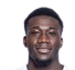 https://img.jingyuzhiboe.com.cn/img/basketball/player/a2fef381e7e3dff14a82e636f1d4aaad.png