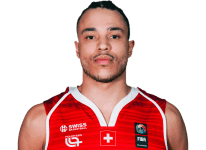 https://img.jingyuzhiboe.com.cn/img/basketball/player/a301356671258088f388b1b636726ee8.png