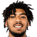 https://img.jingyuzhiboe.com.cn/img/basketball/player/a30f85d84b4760411974e9447d7f8e69.png