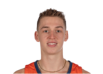 https://img.jingyuzhiboe.com.cn/img/basketball/player/a32772d4afc163f8fb6ee86a86cdc489.png