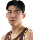 https://img.jingyuzhiboe.com.cn/img/basketball/player/a330fea9a3688d3285105fb4c5328112.png