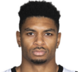 https://img.jingyuzhiboe.com.cn/img/basketball/player/a33dc15a20d5fa8f4338072bdad7dc4c.jpg