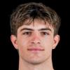 https://img.jingyuzhiboe.com.cn/img/basketball/player/a350a5010b72857049da29edbd90ae58.png