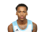 https://img.jingyuzhiboe.com.cn/img/basketball/player/a35e5ae417dd5871ff1d6a92b25b0c6e.png