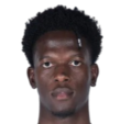 https://img.jingyuzhiboe.com.cn/img/basketball/player/a35e9da295d541fdd707e38274a96e34.png