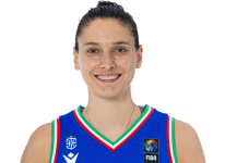 https://img.jingyuzhiboe.com.cn/img/basketball/player/a364d84c7ad2a1fc0a7b96772a3d40c4.png
