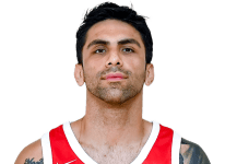https://img.jingyuzhiboe.com.cn/img/basketball/player/a36adcf2866ef087e226c33f33dba7c7.png