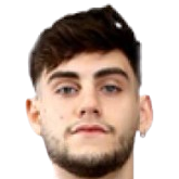 https://img.jingyuzhiboe.com.cn/img/basketball/player/a37924ef5b419ba0b096208008ed3ed3.png