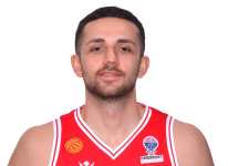 https://img.jingyuzhiboe.com.cn/img/basketball/player/a37e345bcf61f6448558f69f769bd98a.png