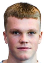 https://img.jingyuzhiboe.com.cn/img/basketball/player/a3814809a4ff3422f0135a2ea6804f78.png