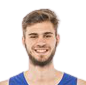 https://img.jingyuzhiboe.com.cn/img/basketball/player/a38a7363ec2af3fa6b9ee47d874a163b.png