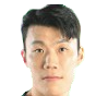 https://img.jingyuzhiboe.com.cn/img/basketball/player/a39458bc1db5e0bd66db858d013e7e03.png