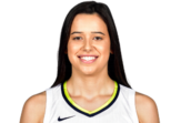 https://img.jingyuzhiboe.com.cn/img/basketball/player/a3a7ad6b64f581d63bf339584fb65d24.png