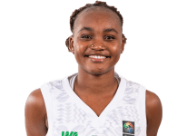 https://img.jingyuzhiboe.com.cn/img/basketball/player/a3adbd0013f5b59c282d54f55d283f12.png
