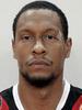https://img.jingyuzhiboe.com.cn/img/basketball/player/a3b6b84022bef26862fdaf61cc41bd6e.png