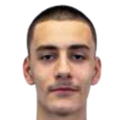 https://img.jingyuzhiboe.com.cn/img/basketball/player/a3b9966ced390dd7e066c2ce5632d2bd.png