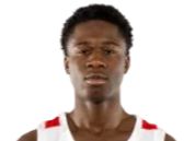 https://img.jingyuzhiboe.com.cn/img/basketball/player/a3d46d2db92b8d93a94e49e054d4ff65.png