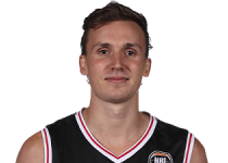 https://img.jingyuzhiboe.com.cn/img/basketball/player/a3e265867b363e81ba6187f7c9d3f96d.png
