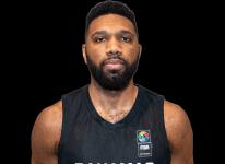 https://img.jingyuzhiboe.com.cn/img/basketball/player/a3e6a25b2b05541430095108d26385d2.png