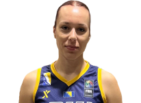 https://img.jingyuzhiboe.com.cn/img/basketball/player/a3e9a2b2493463a7dbde96dcc4d99a9e.png