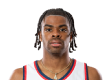 https://img.jingyuzhiboe.com.cn/img/basketball/player/a3f881bb7d30c352130b884198d717c0.png
