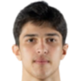 https://img.jingyuzhiboe.com.cn/img/basketball/player/a4033675e72bbcb8e899b9e8fc12221e.png