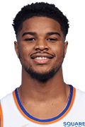 https://img.jingyuzhiboe.com.cn/img/basketball/player/a42700521b2280ac7bfc8c6346fcc352.png