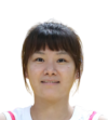 https://img.jingyuzhiboe.com.cn/img/basketball/player/a43e346172564b937b84235d60983f87.png