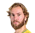 https://img.jingyuzhiboe.com.cn/img/basketball/player/a43efd837a73826ab7a5ef955d3c8e32.png