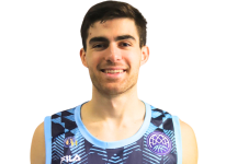 https://img.jingyuzhiboe.com.cn/img/basketball/player/a44adc88751872633d83502f52b6de04.png