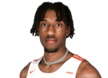 https://img.jingyuzhiboe.com.cn/img/basketball/player/a44b58e85e445b0baa16669145e06ee6.png