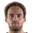 https://img.jingyuzhiboe.com.cn/img/basketball/player/a45713afe5b387417871cc2ca0d57dfe.png
