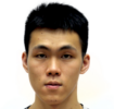 https://img.jingyuzhiboe.com.cn/img/basketball/player/a45842cb7e17d96fee3caeadf3642d17.jpg