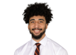 https://img.jingyuzhiboe.com.cn/img/basketball/player/a462f45c321a84782e004ef79a5153b4.png