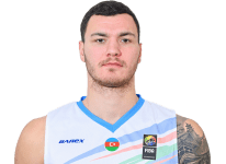 https://img.jingyuzhiboe.com.cn/img/basketball/player/a46e06223654c0bd831f3a54411b3dbf.png