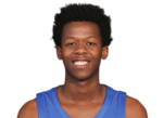 https://img.jingyuzhiboe.com.cn/img/basketball/player/a46ed2ac393935137026869b2163bbb2.png