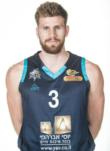 https://img.jingyuzhiboe.com.cn/img/basketball/player/a486cac0ee4e49c49e4f00c86af36c5b.png