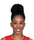 https://img.jingyuzhiboe.com.cn/img/basketball/player/a494592d0eb61de23b0f3867891c0bca.png