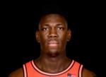 https://img.jingyuzhiboe.com.cn/img/basketball/player/a4b32a8714cc03c99357df24ca4f9cb8.png