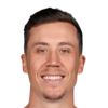 https://img.jingyuzhiboe.com.cn/img/basketball/player/a4b62c33888a85e72926714cb855c5b0.png
