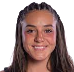 https://img.jingyuzhiboe.com.cn/img/basketball/player/a4bc9678f49a537cfcbff75518f3f88a.png