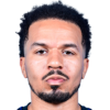 https://img.jingyuzhiboe.com.cn/img/basketball/player/a4d6f41795d72ebc81f47c8b95ba42d3.png