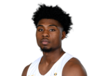 https://img.jingyuzhiboe.com.cn/img/basketball/player/a4e1eb029cab7e40fc50b088b8b7ecee.png
